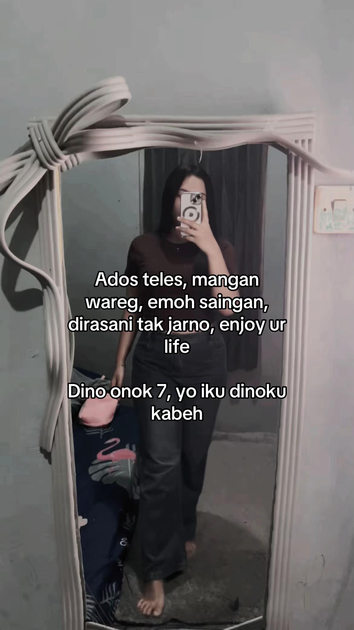 @anggraenyyy