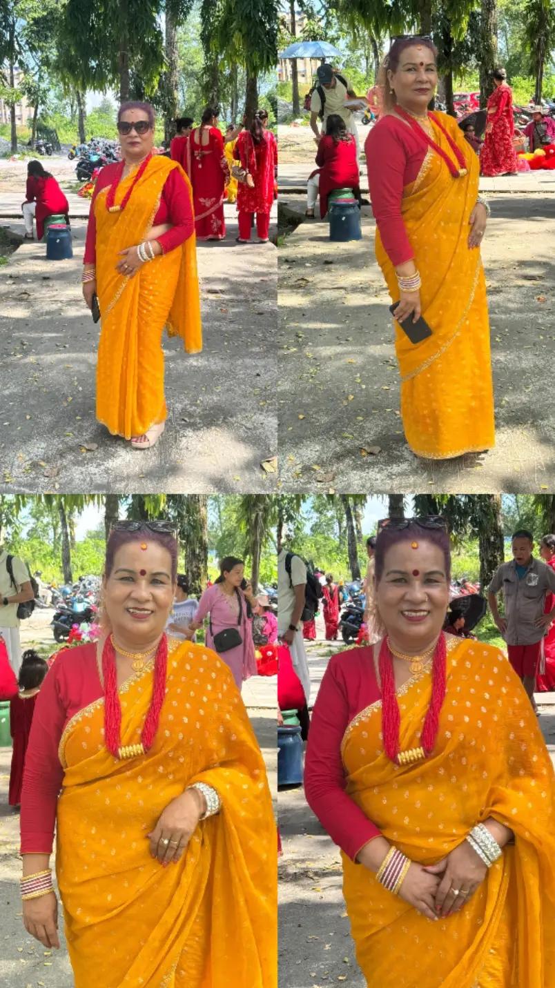@GudduKalpana