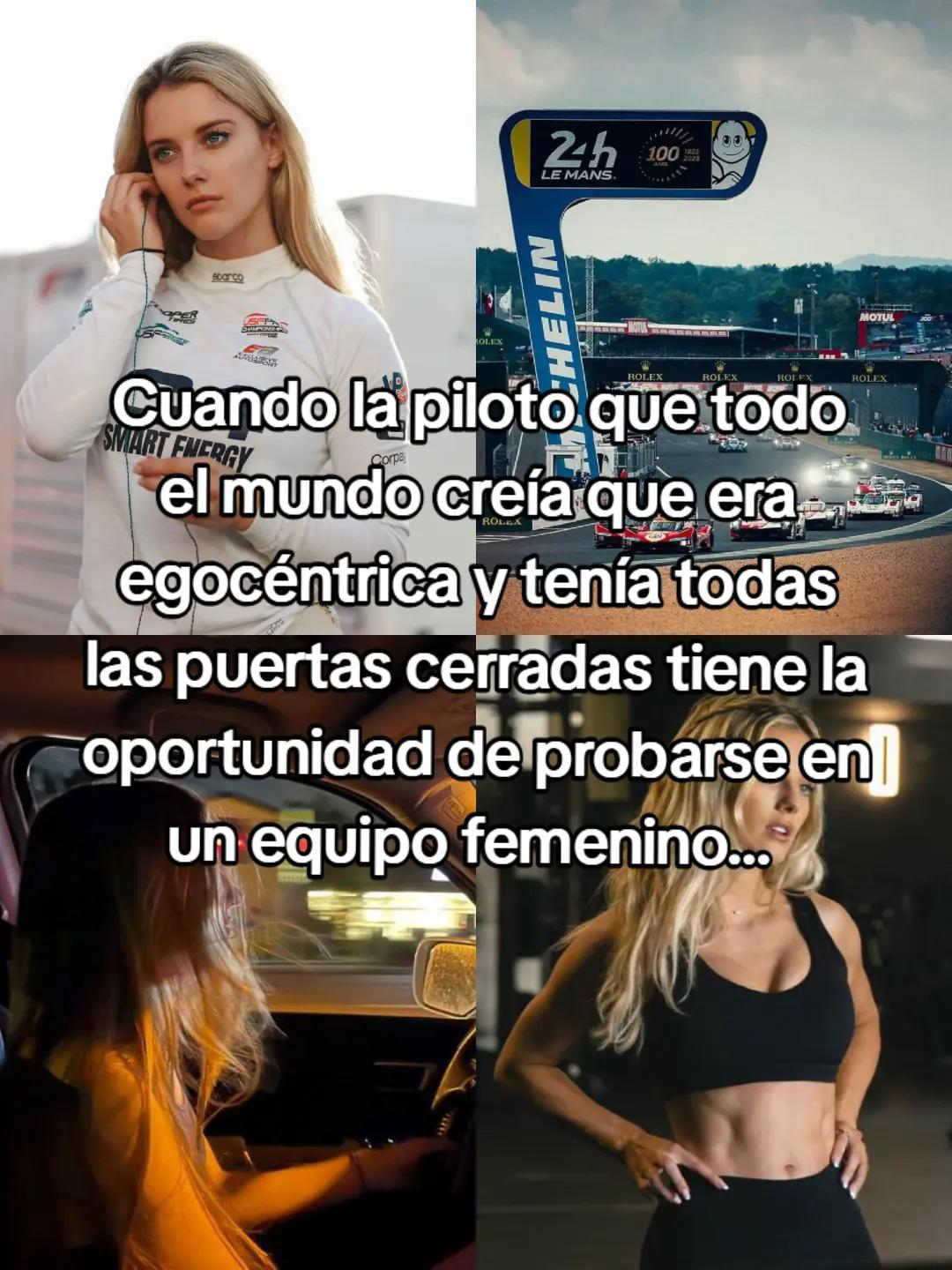 @Leezie