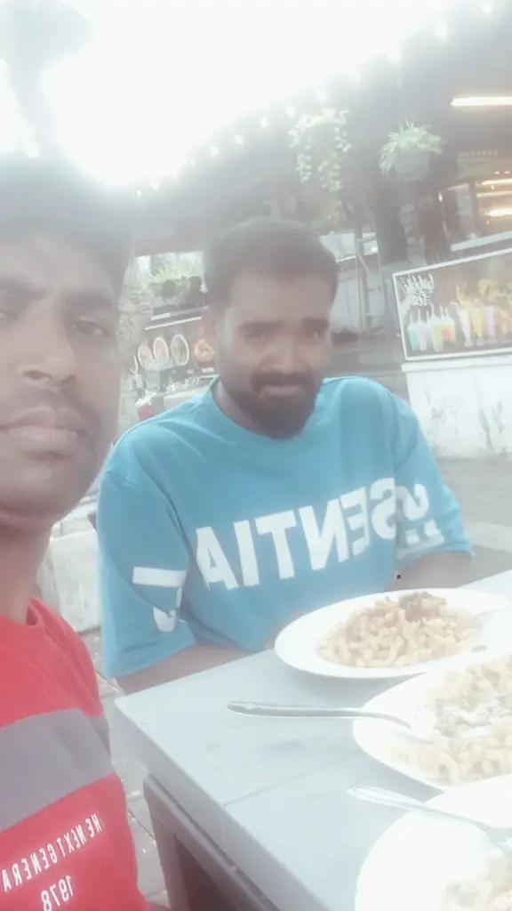 @user9240804634061vijay