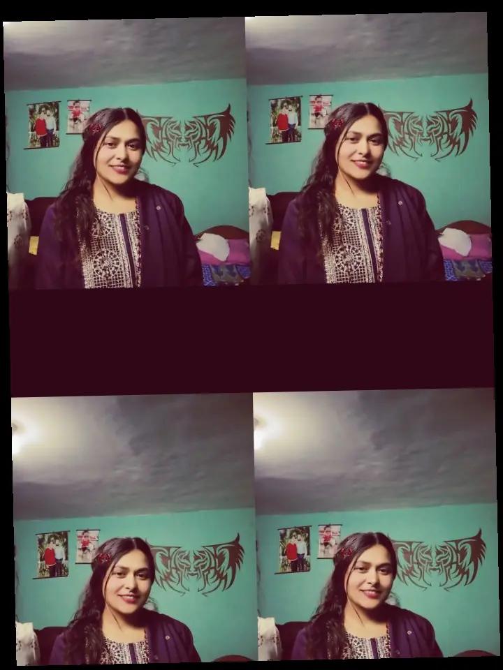 @Muna Sunar