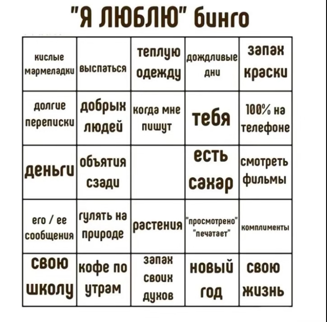 @𝐀𝐫𝐢𝐬𝐡𝐚🥀