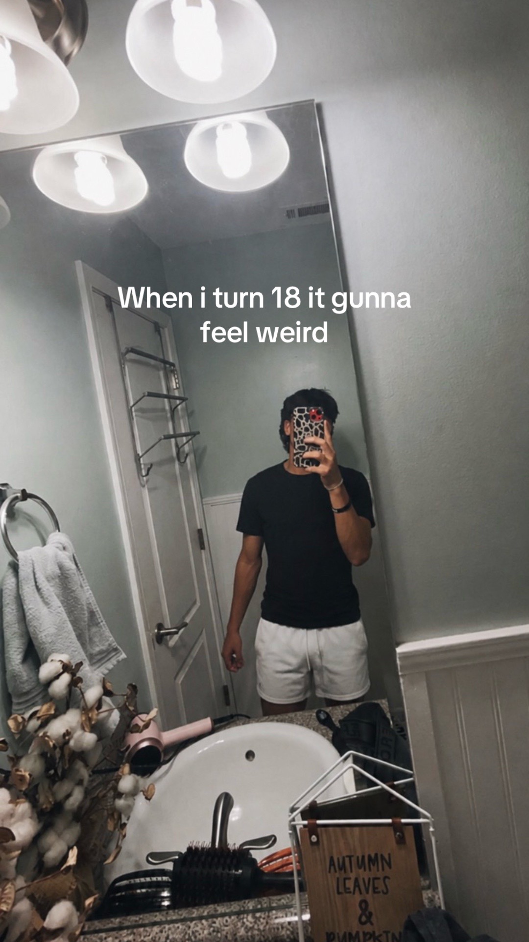 @Westonn_xp
