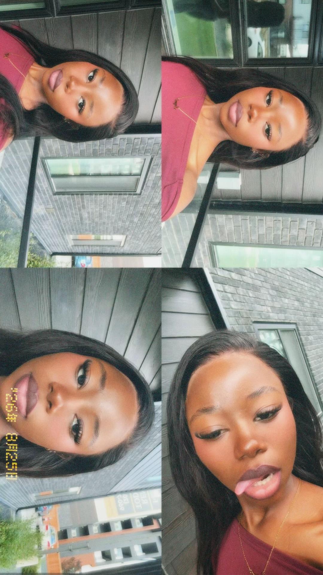 @Angel🌸