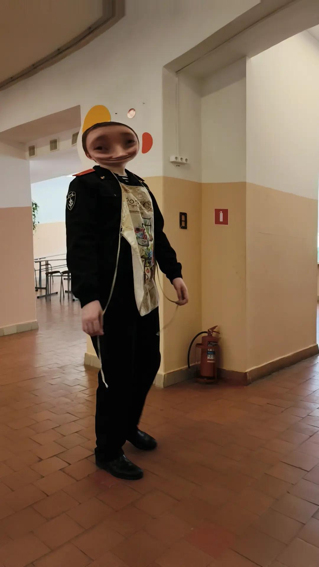 @sxiIwix