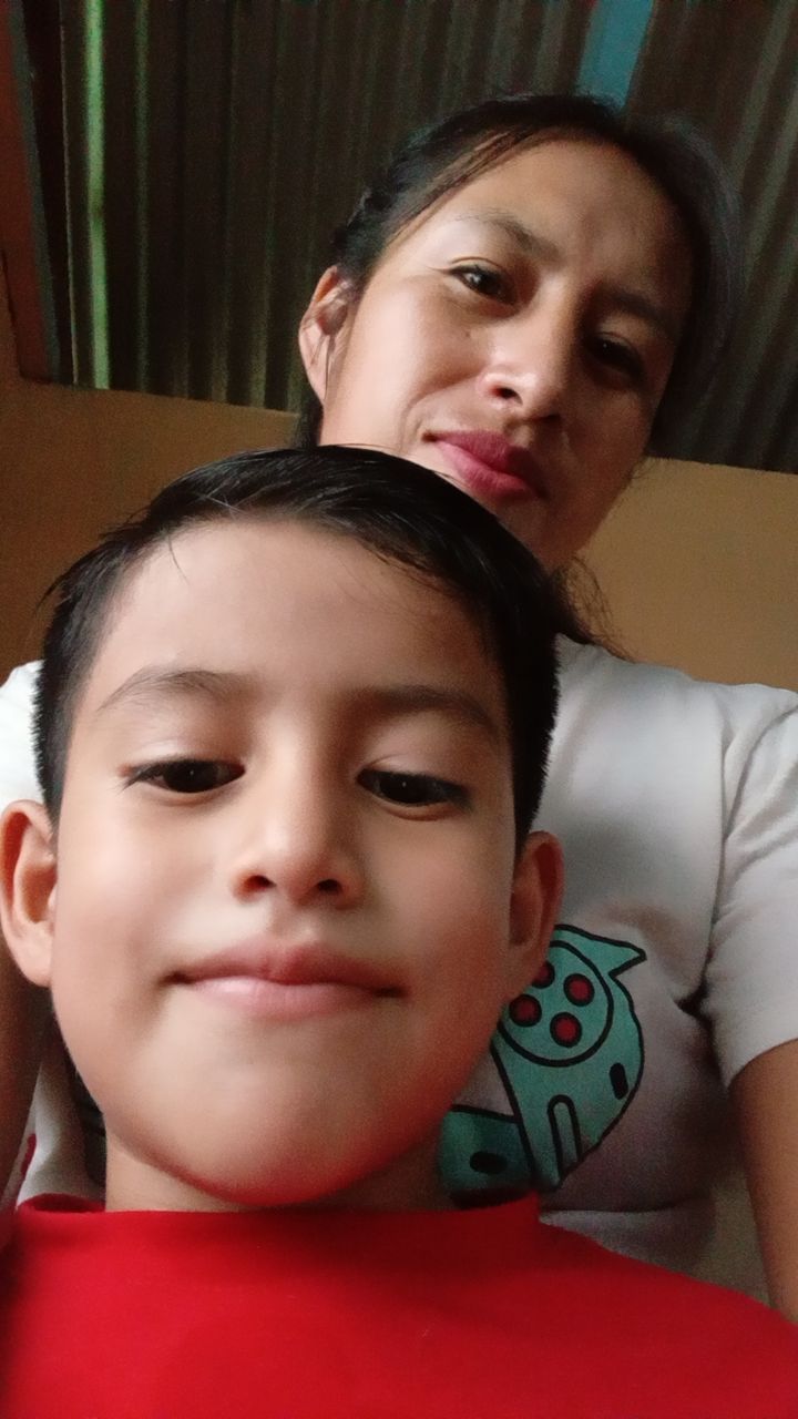 @Roxi Velasquez 🐇❣️🐁