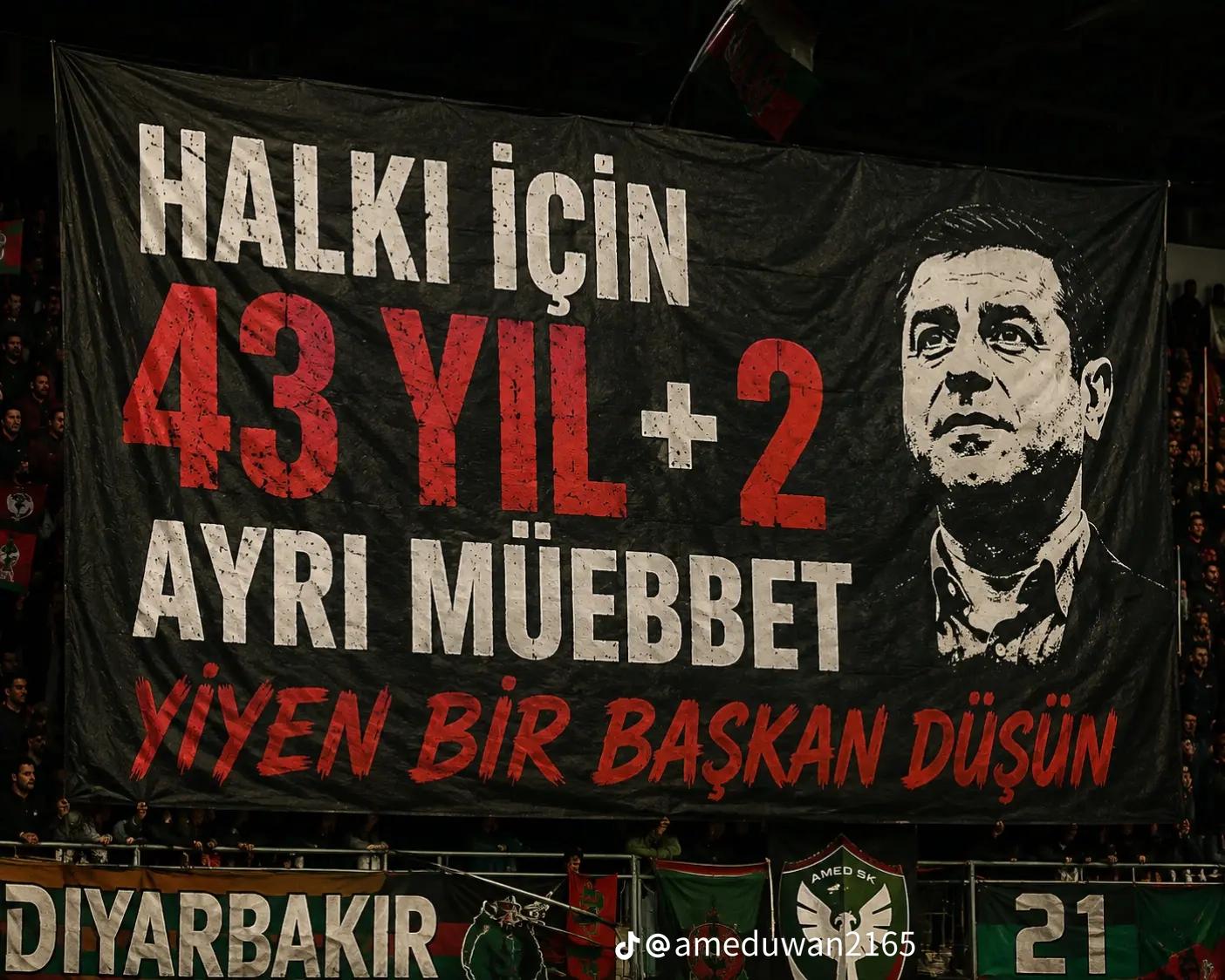 @🦅YUSUF@BİLEN🦅