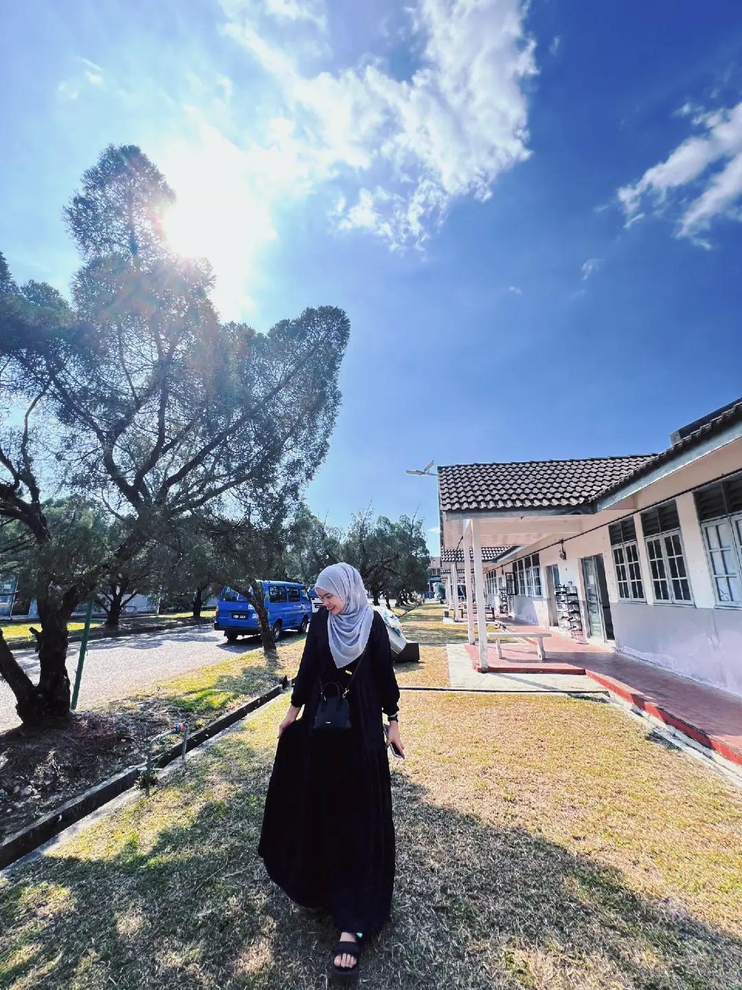 @ALaMak🇮🇩