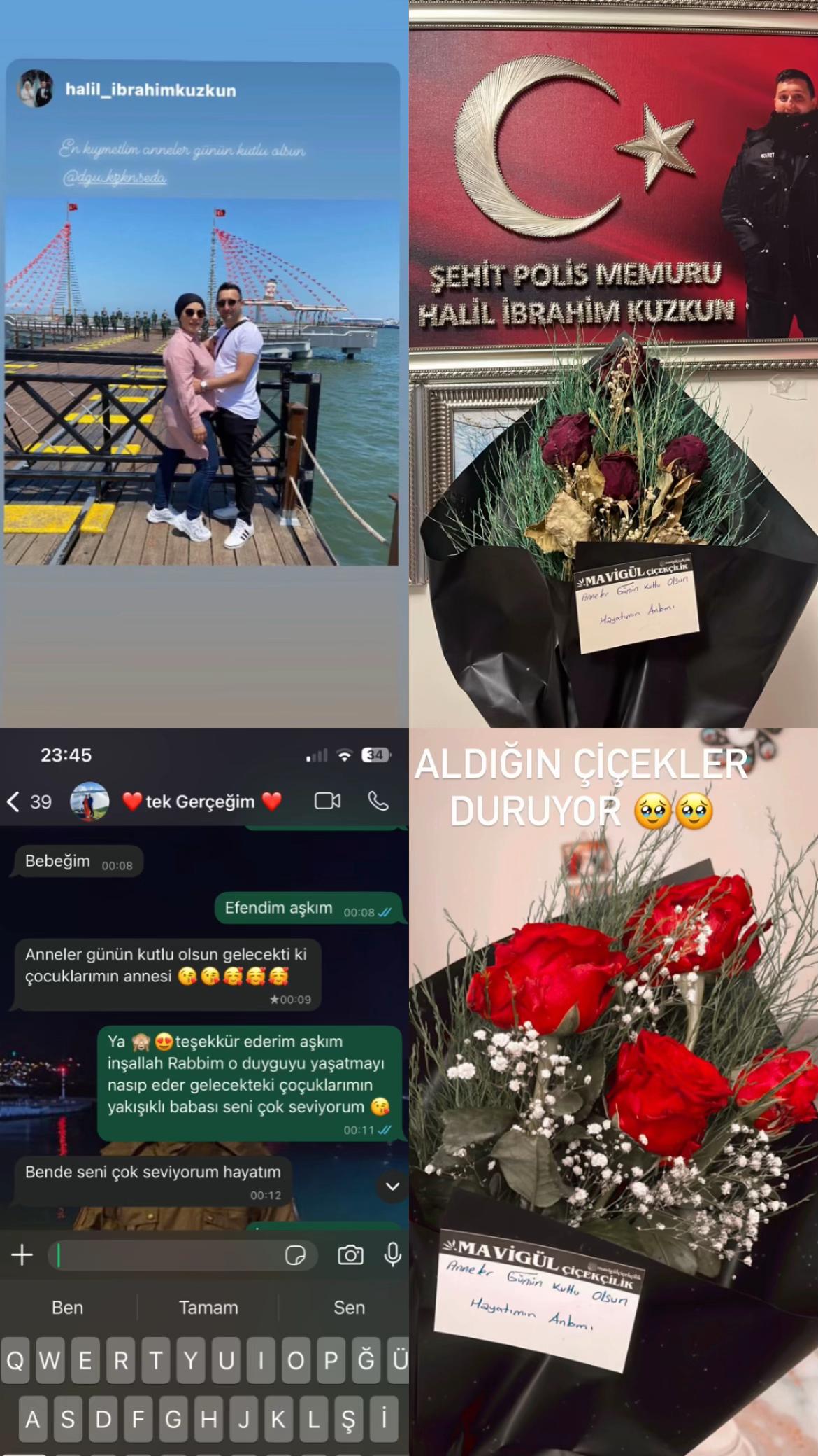 @İboseda27