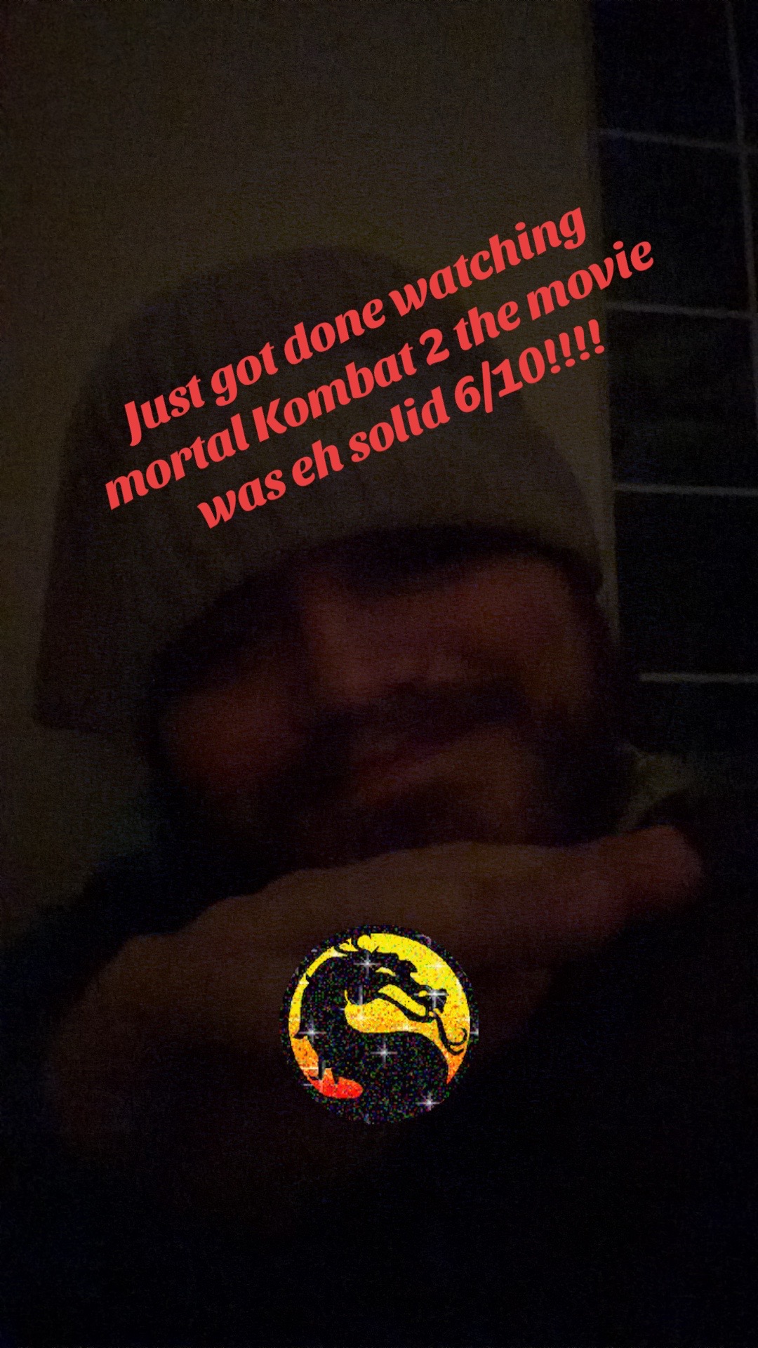 @Jefflafond
