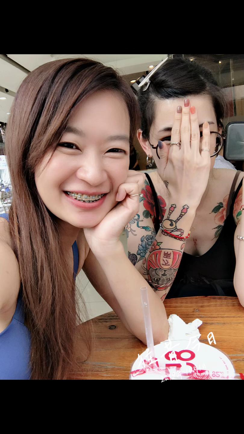 @🐰小幸運❤️