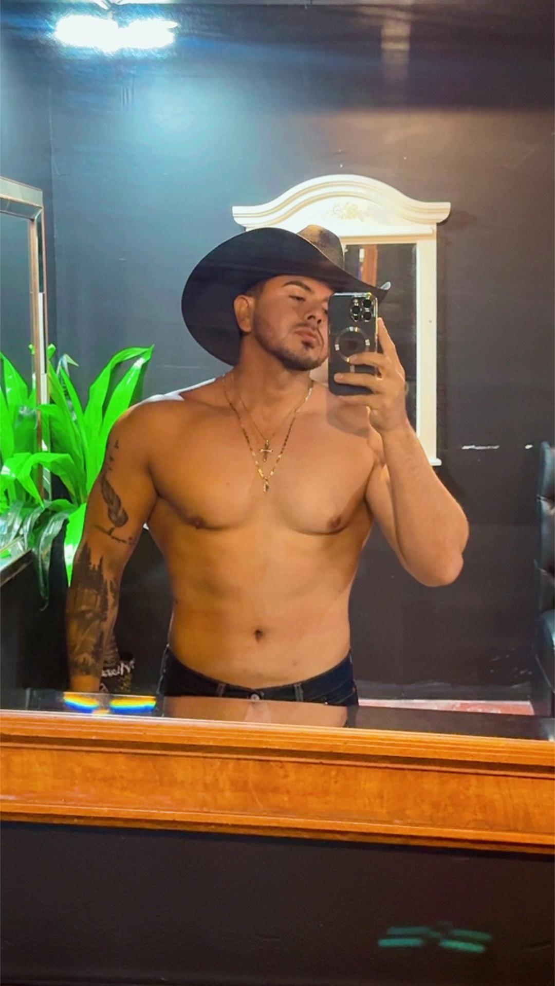 @Elyancarlo