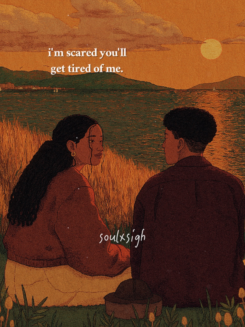 @soulxsigh