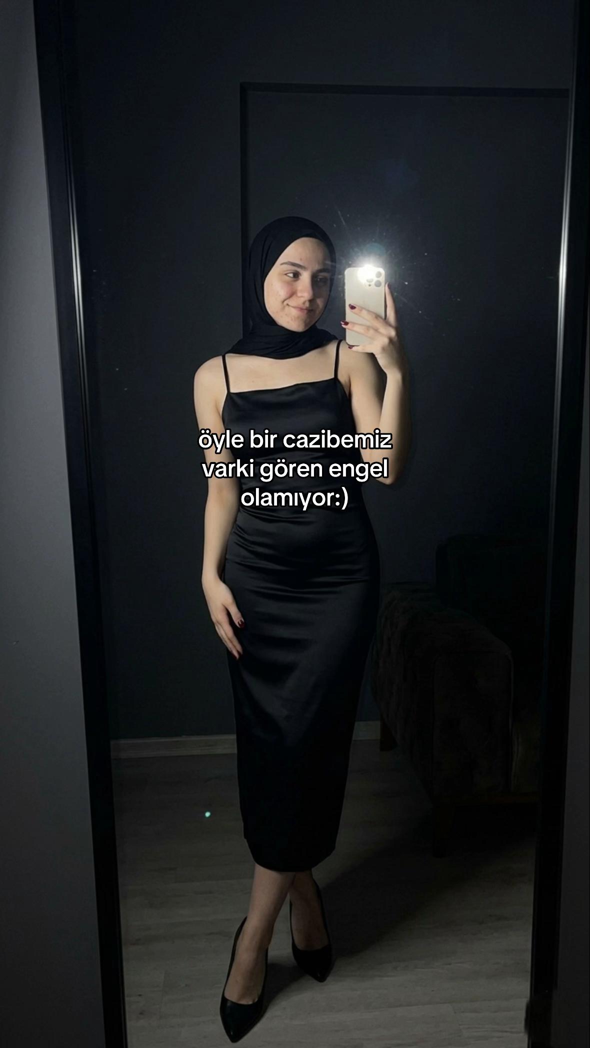 @Elif Nur Korkmaz