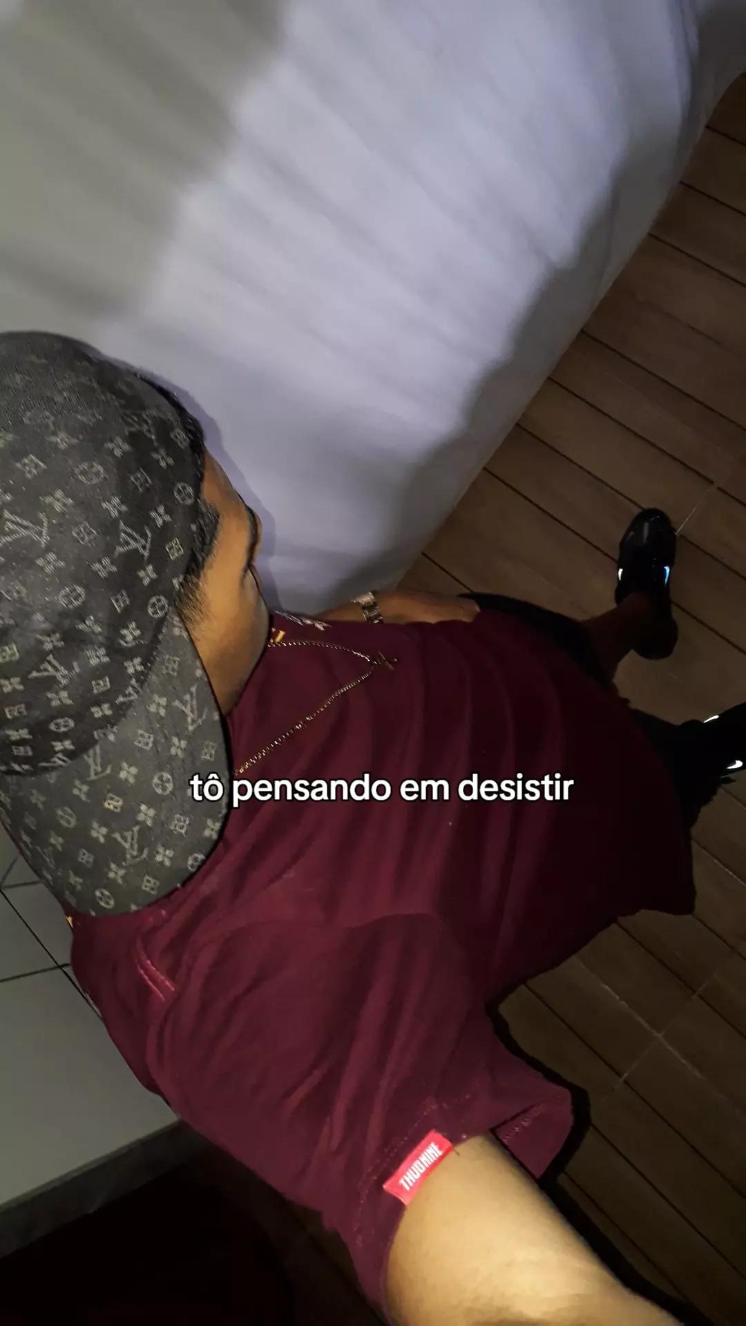 @ntjck👿