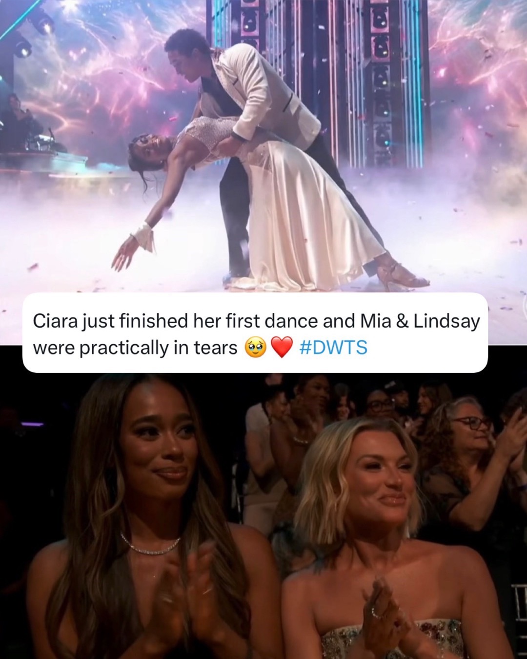 @queensofbravo