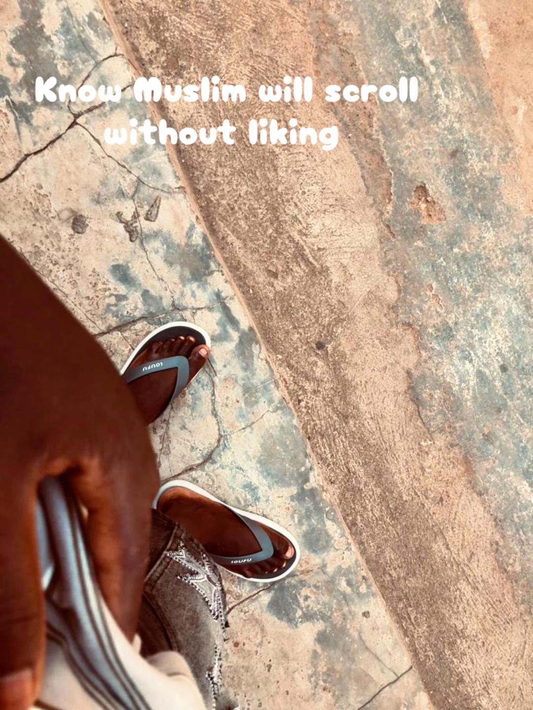 @Şøñ õf Mãñďëm📿🧿
