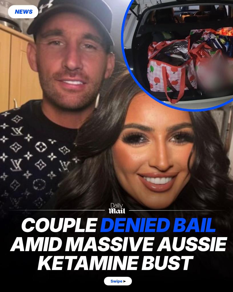 @Daily Mail Australia