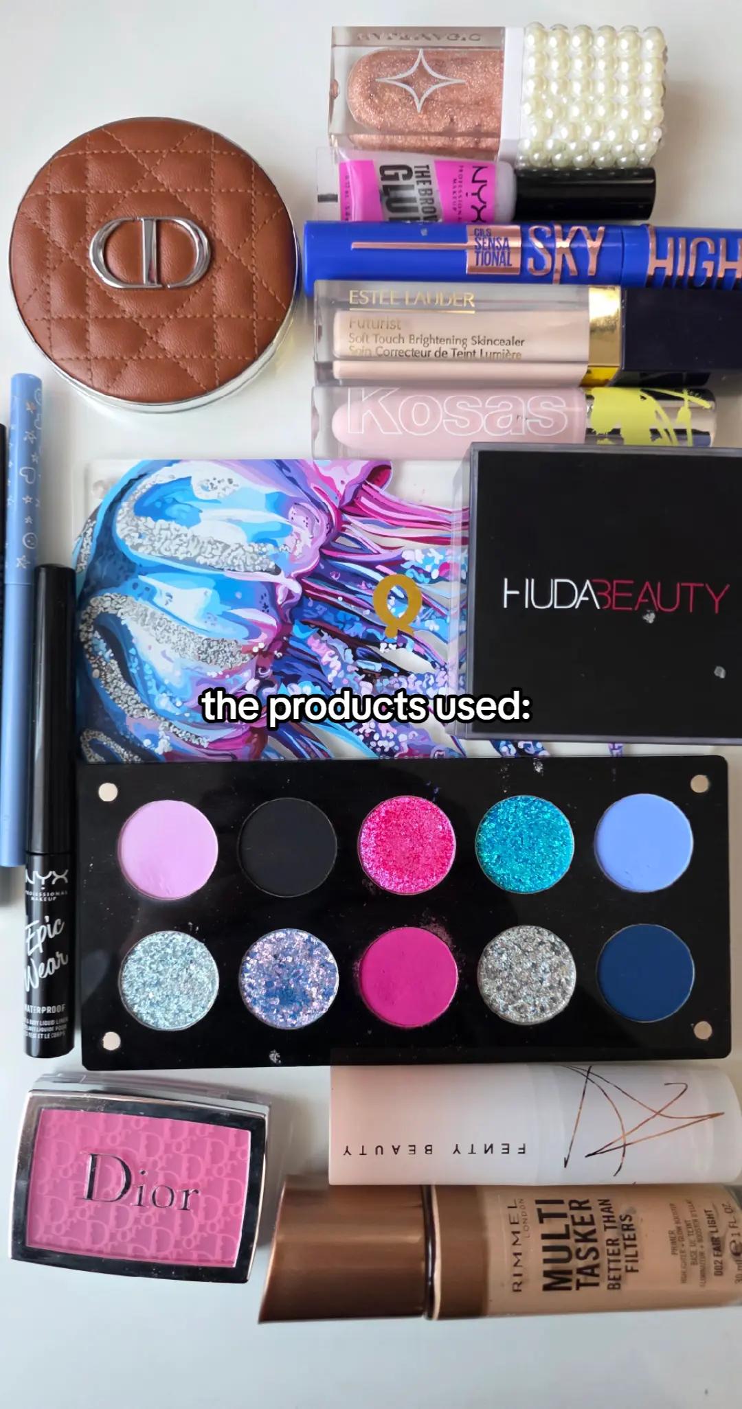 @klaudia🎀🤠
