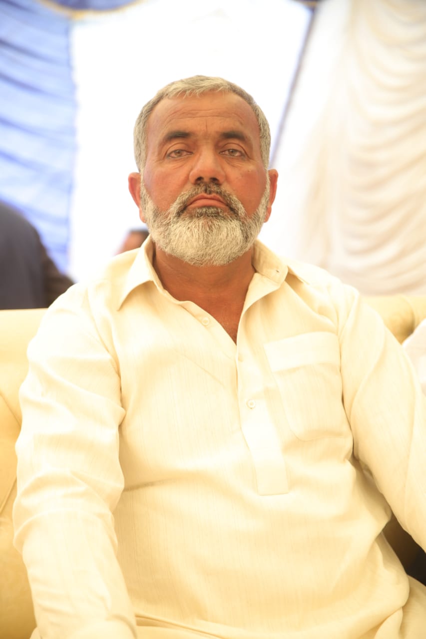 @hashim.wahla