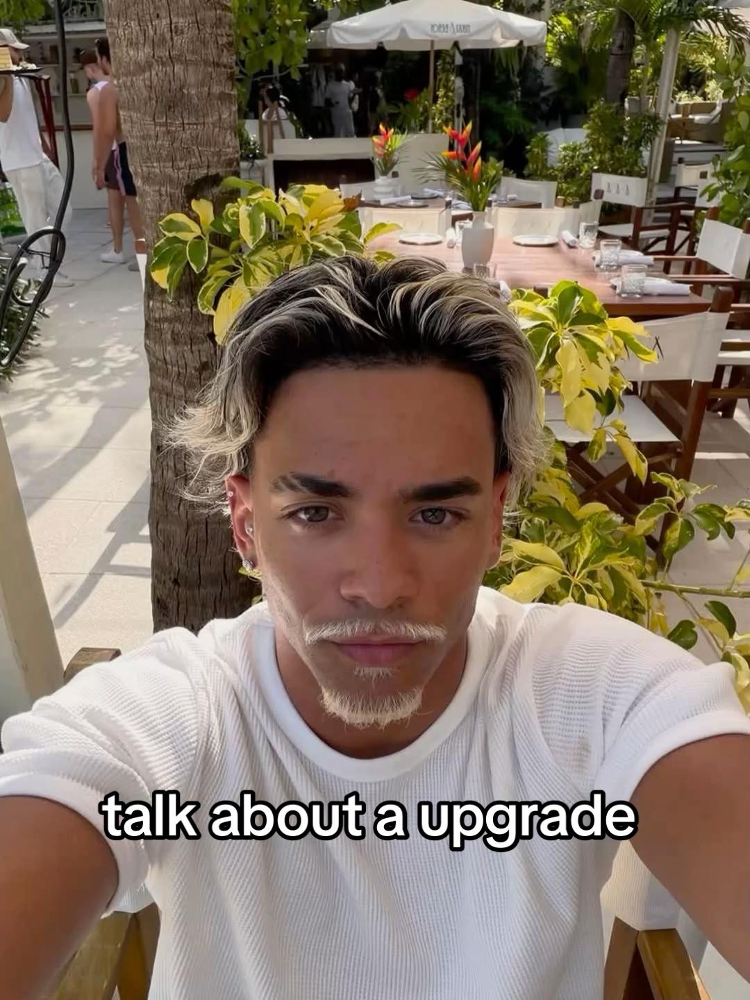 @kyvraax0