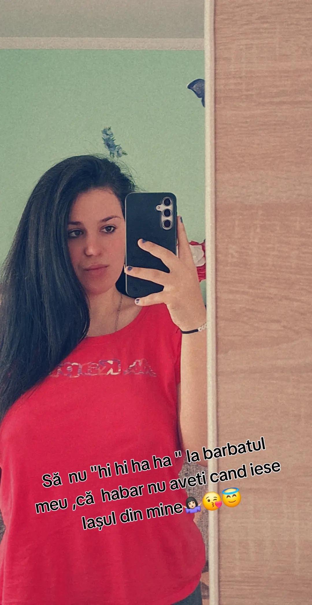 @🫶Adelina 🫶