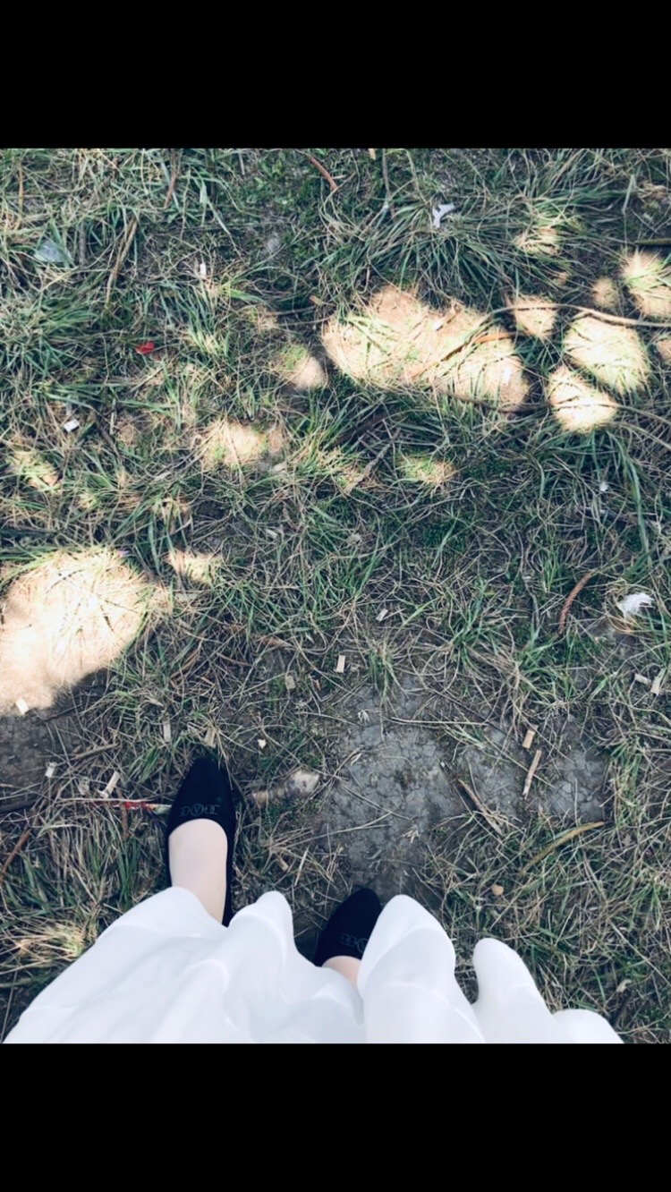 @harifa62