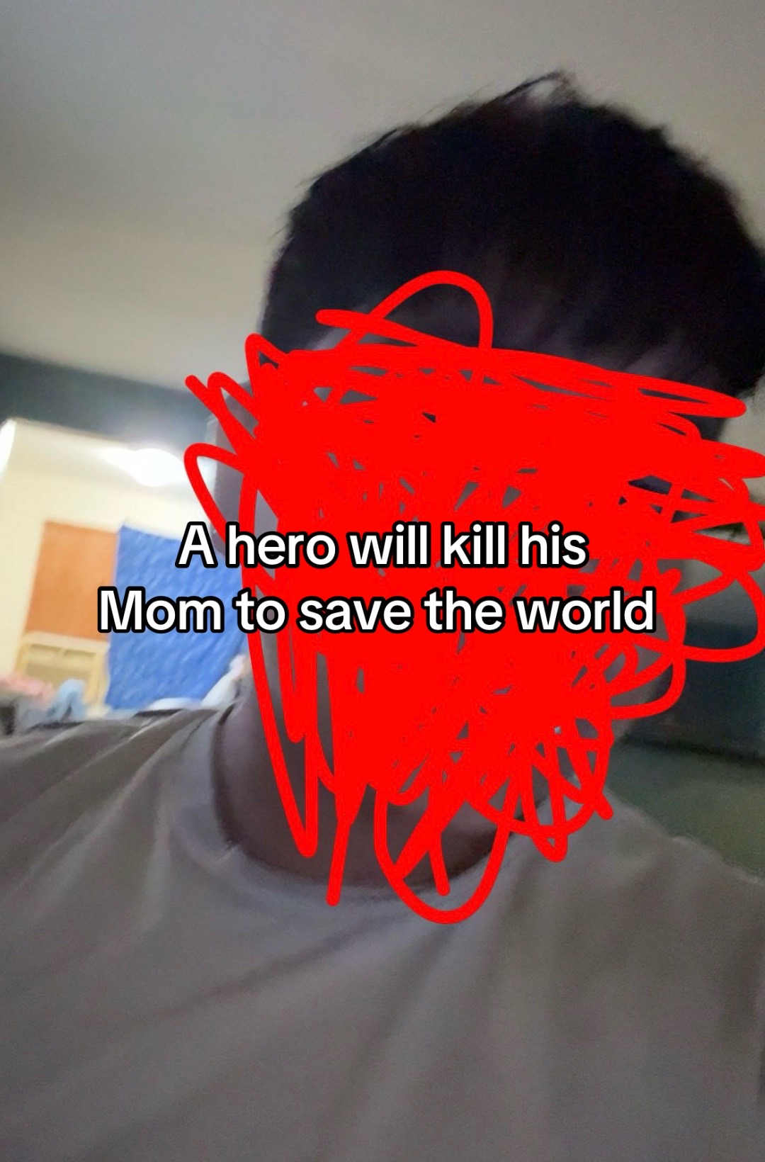 @Diego