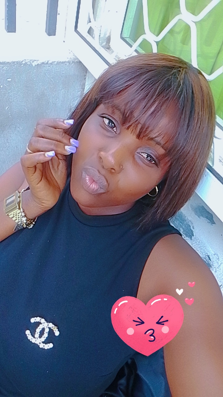 @Lá Belle Júlia ❤️🩷🥰👗 👠
