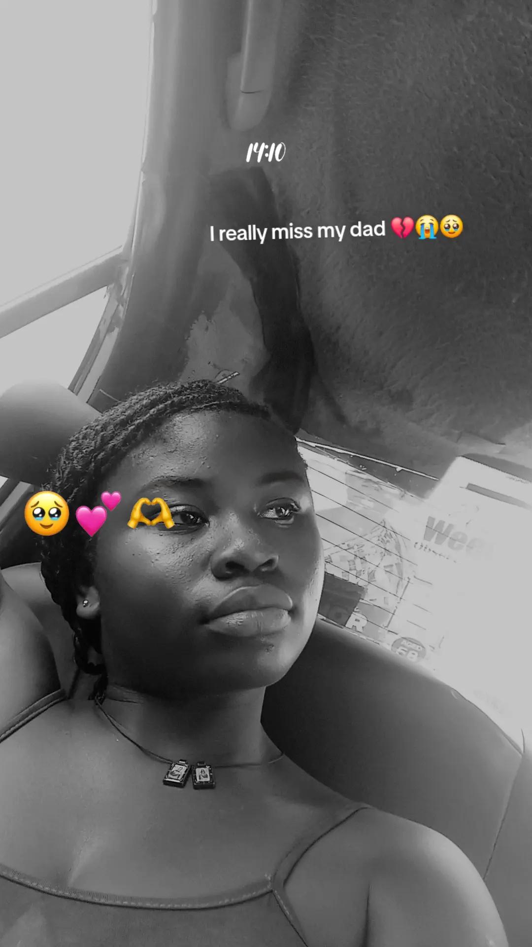 @Yaa ❤️baby 💕💯beauty 💋💞💔