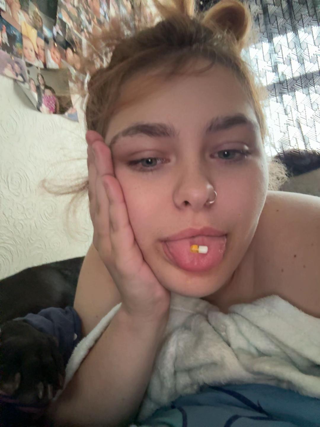 @morgan.hill75