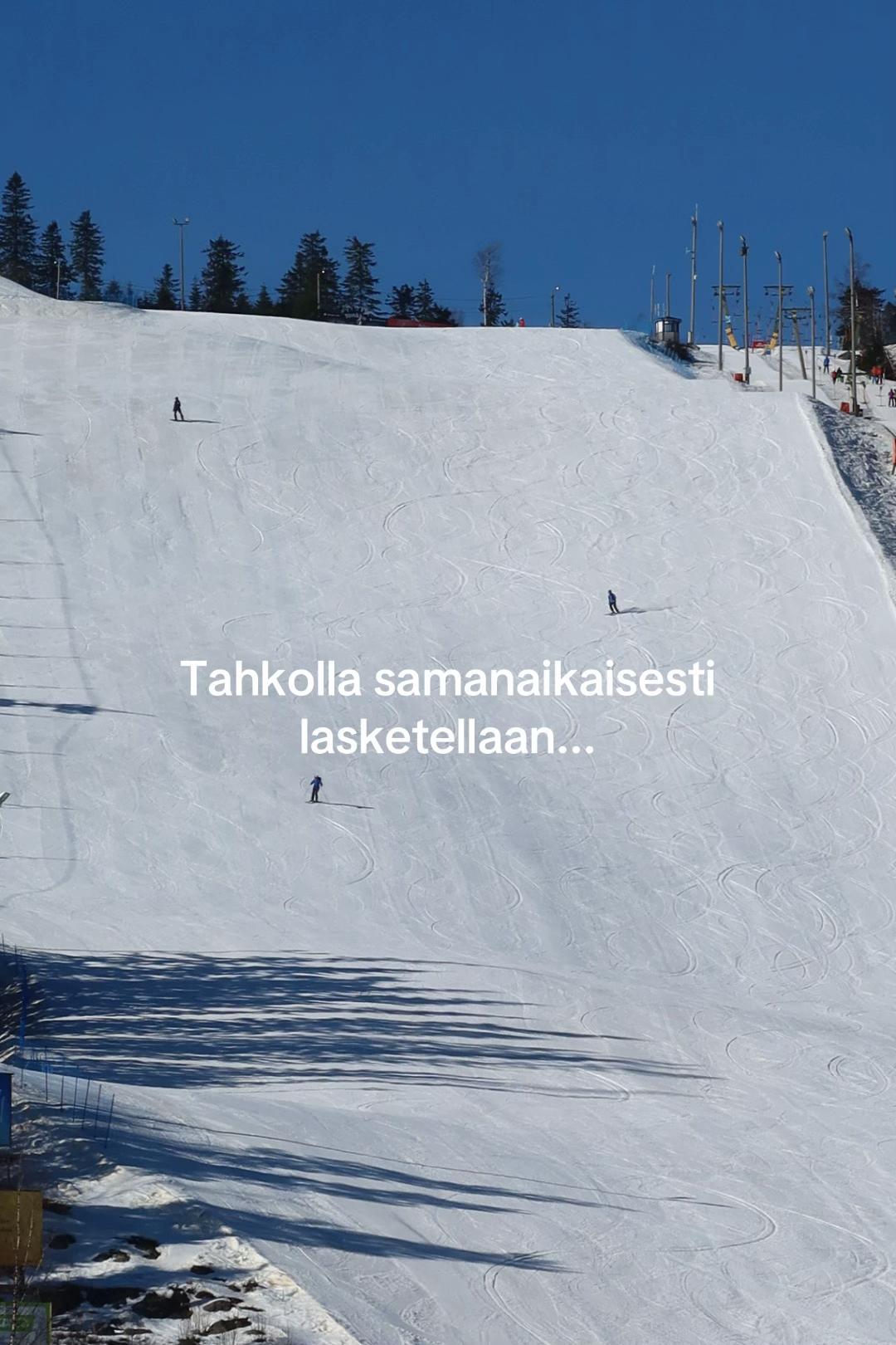 @tahkospahotel
