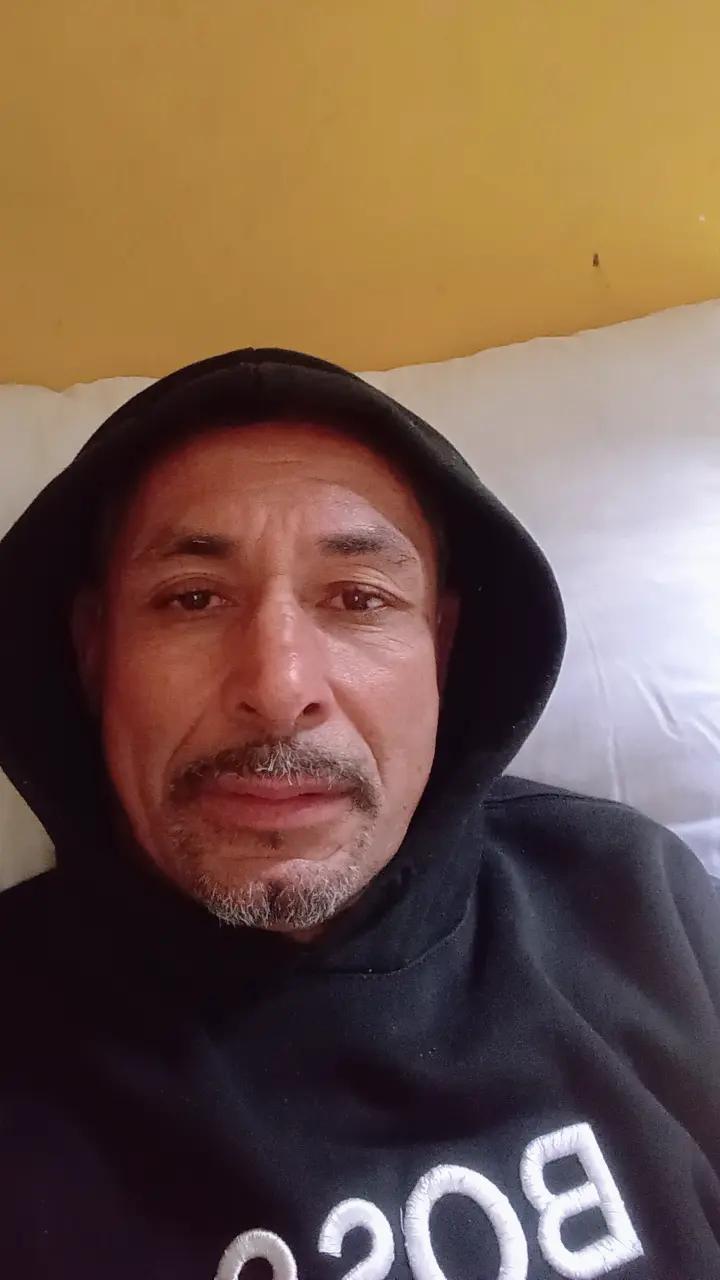 @Marcos Roberto Franca