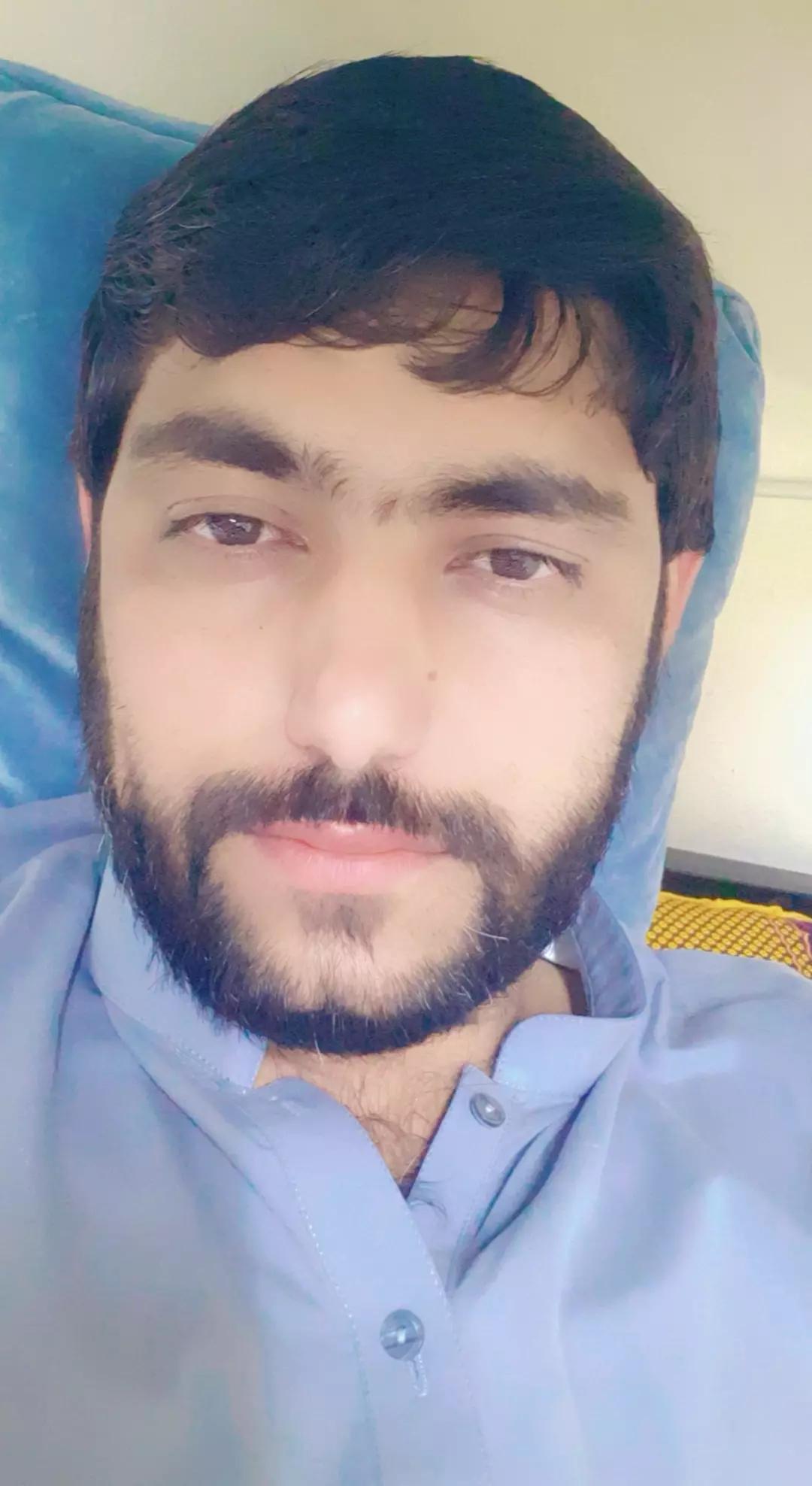 @✈♡J%King%Orakzai♡✈