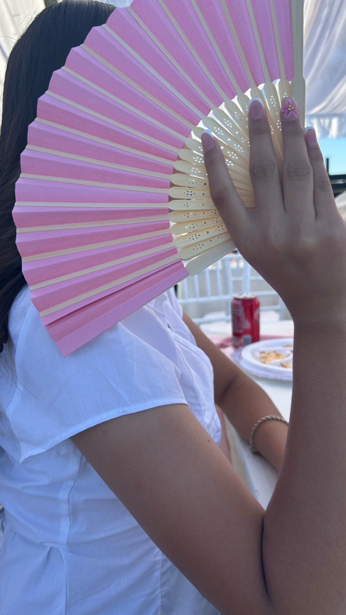 @🌸*𝓐𝓾𝓫𝓻𝔂*🌸