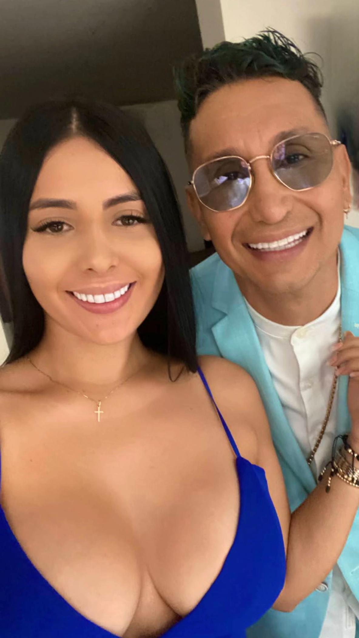 @LunaRodriguez4052