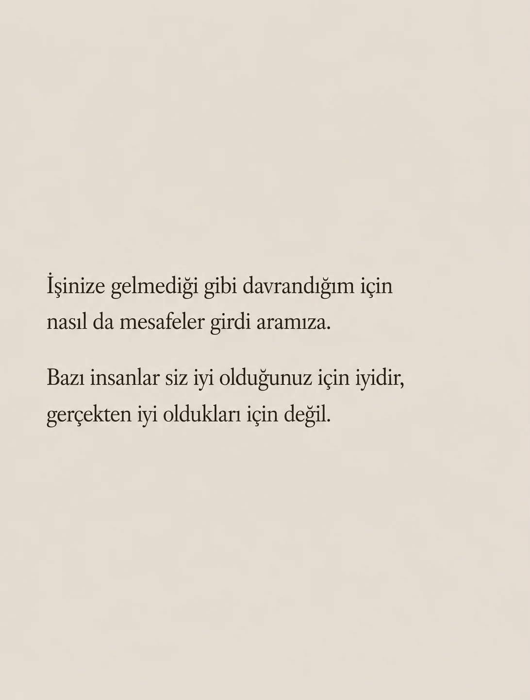 @Sibel