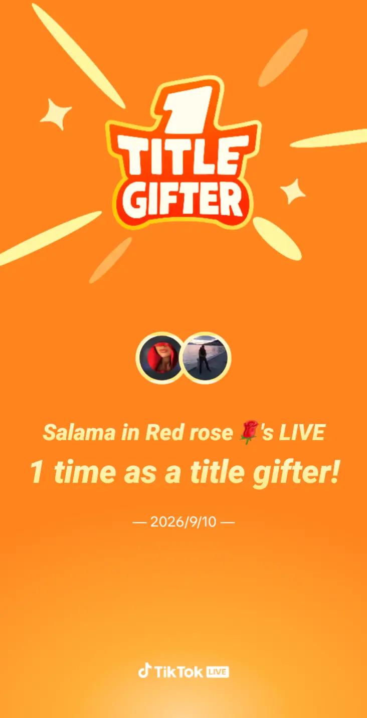 @Salama