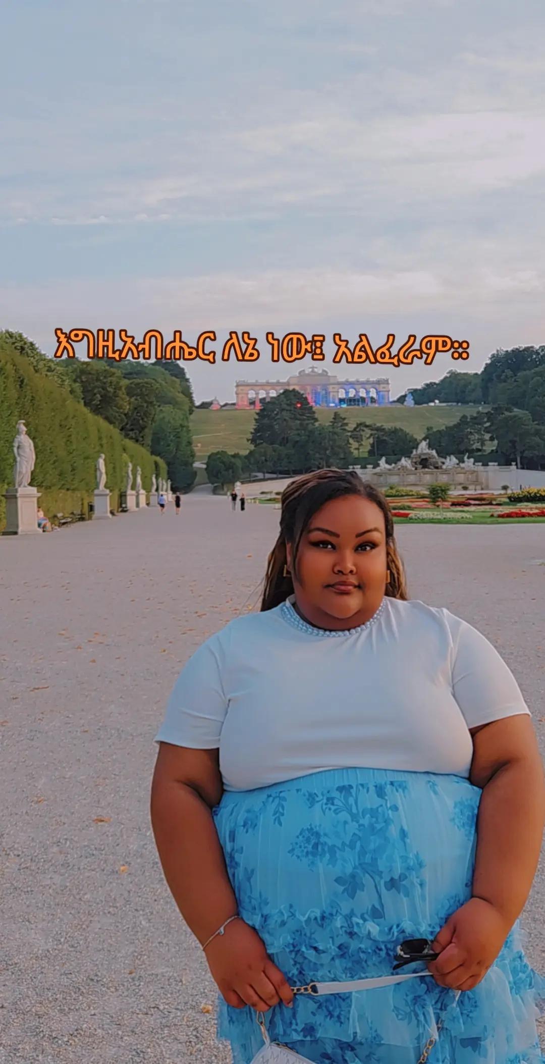 @mehriko â€