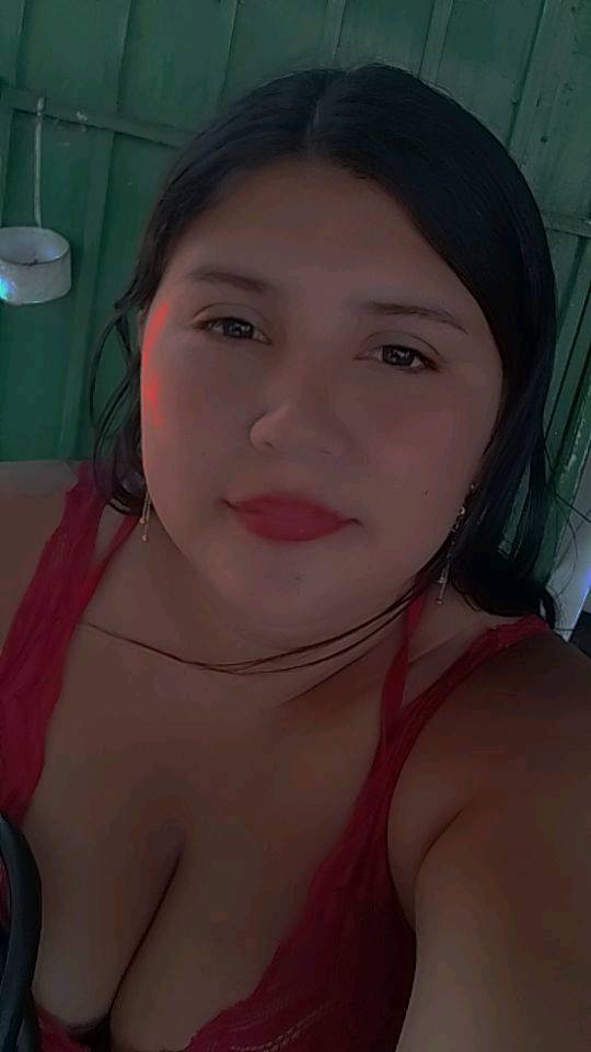 @Anayeli Discua