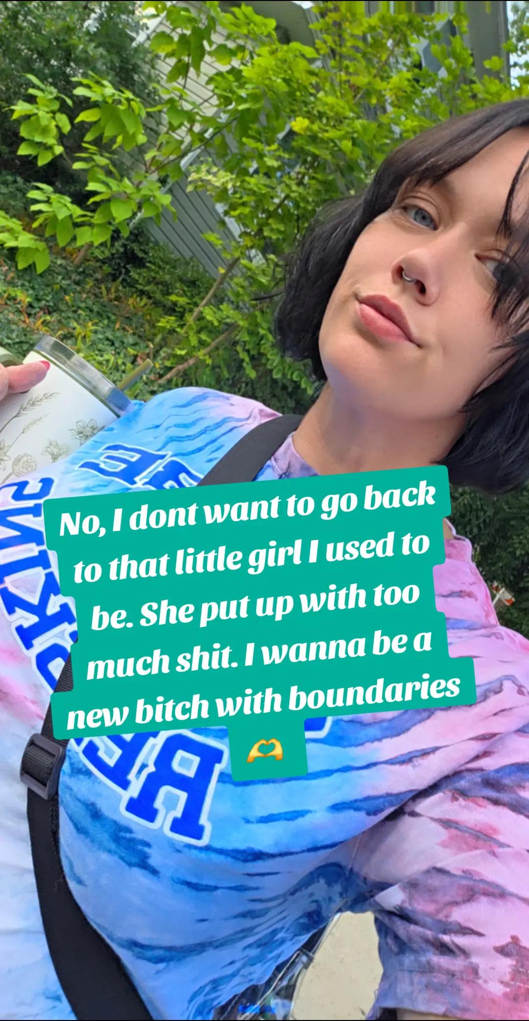 @AliCia MaRiE