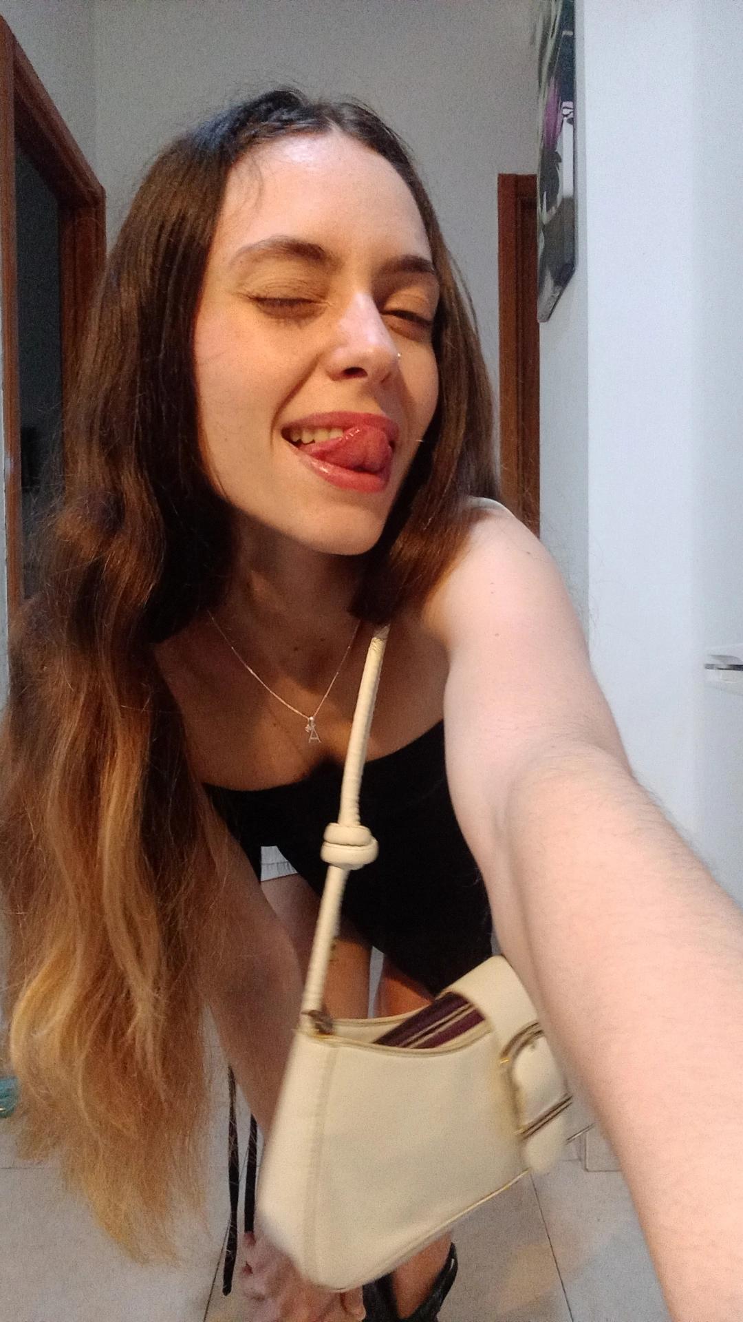 @kainanaX
