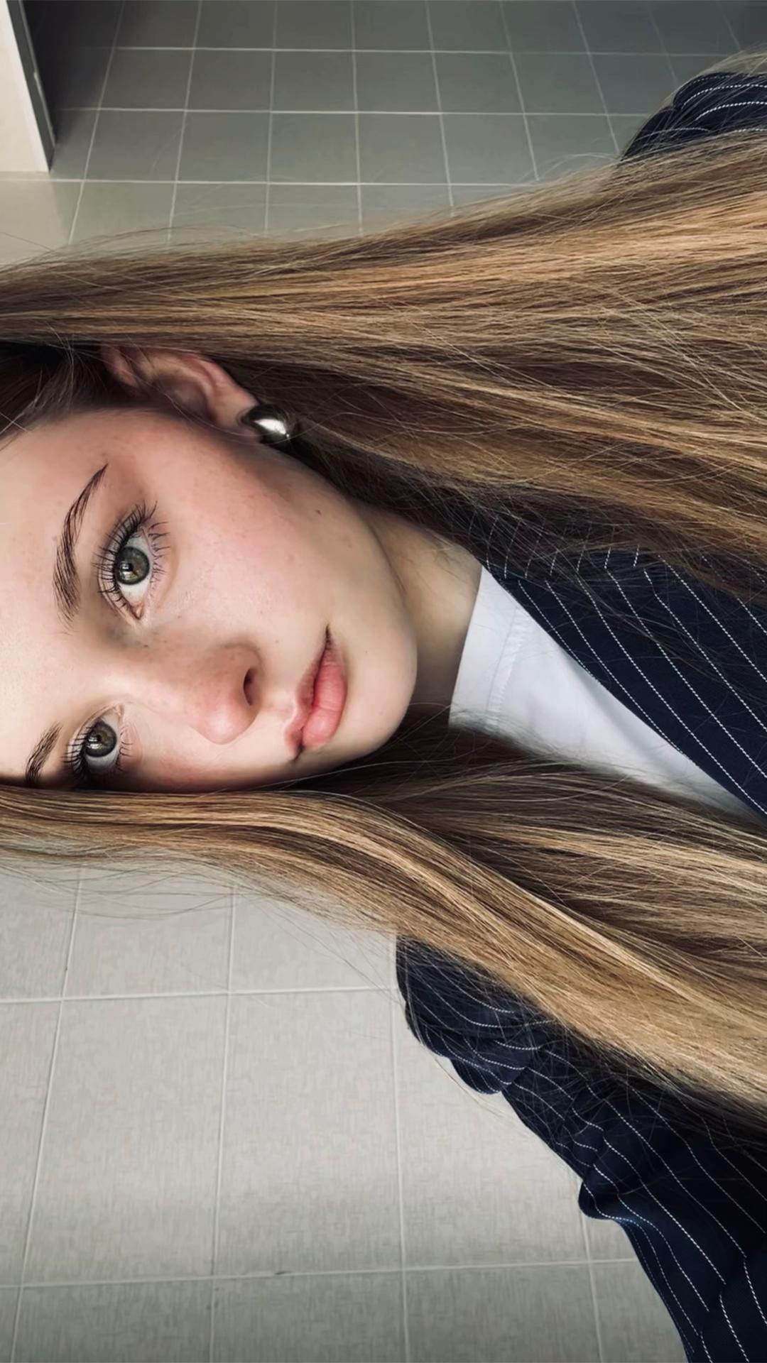 @inozemtseva