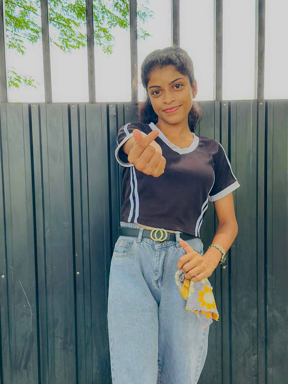 @💗 MaLeEsHa 💗:-@ p