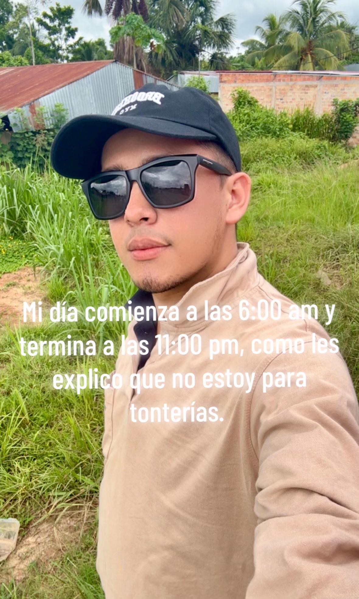 @Peter Dial