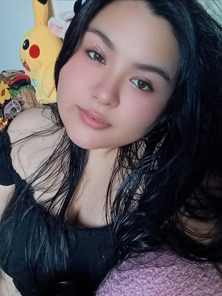 @jhenifercita