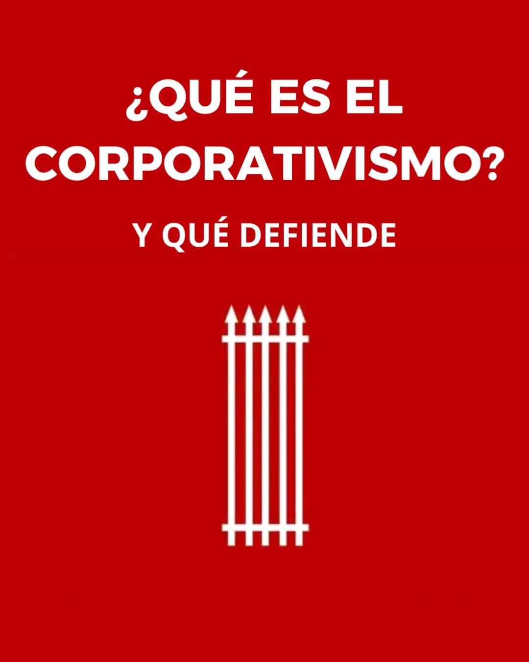 @Católico nacionalista