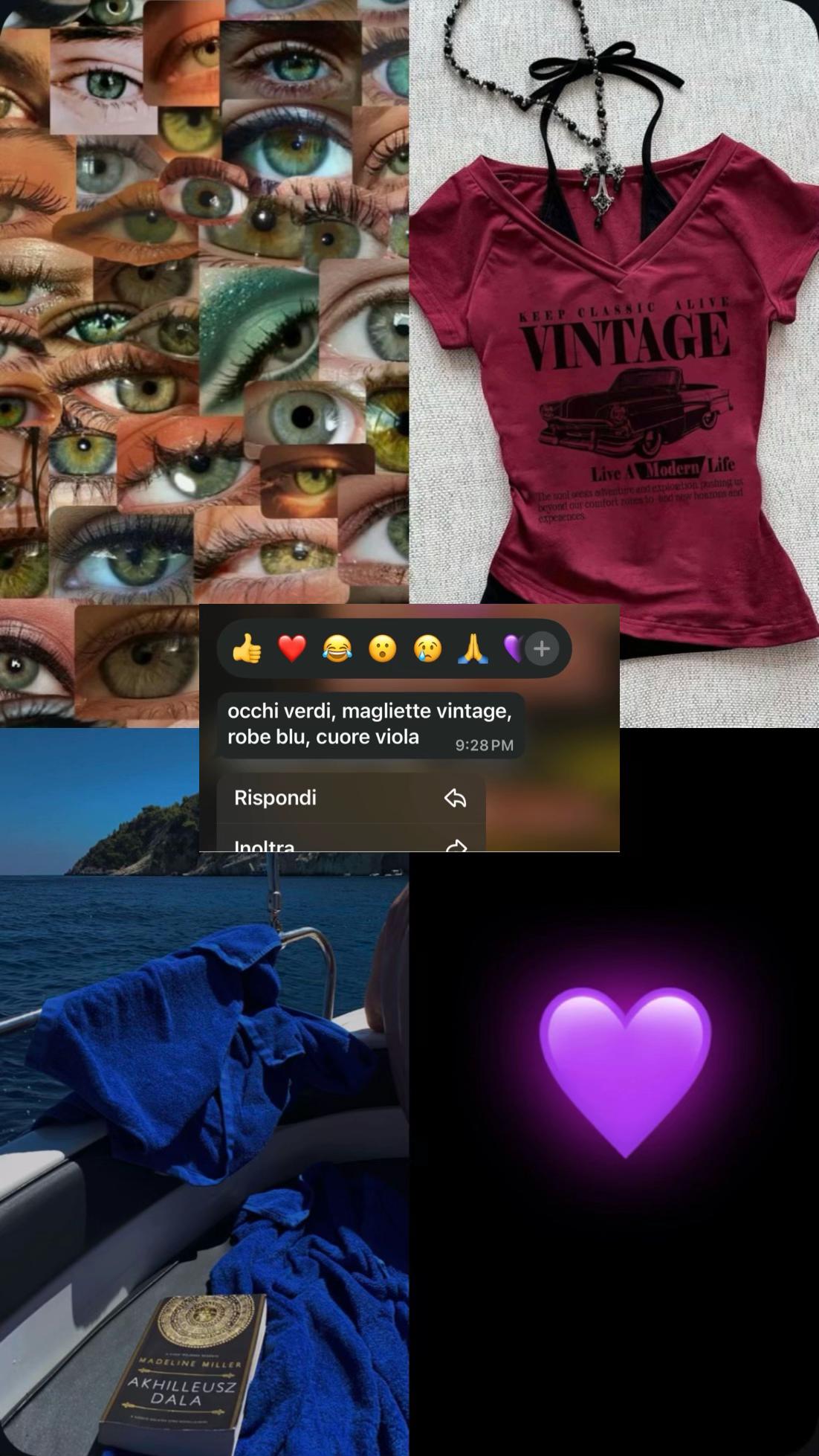 @🍒🐍_𝖓𝖎𝖈𝖔𝖑𝖊_🐍🍒