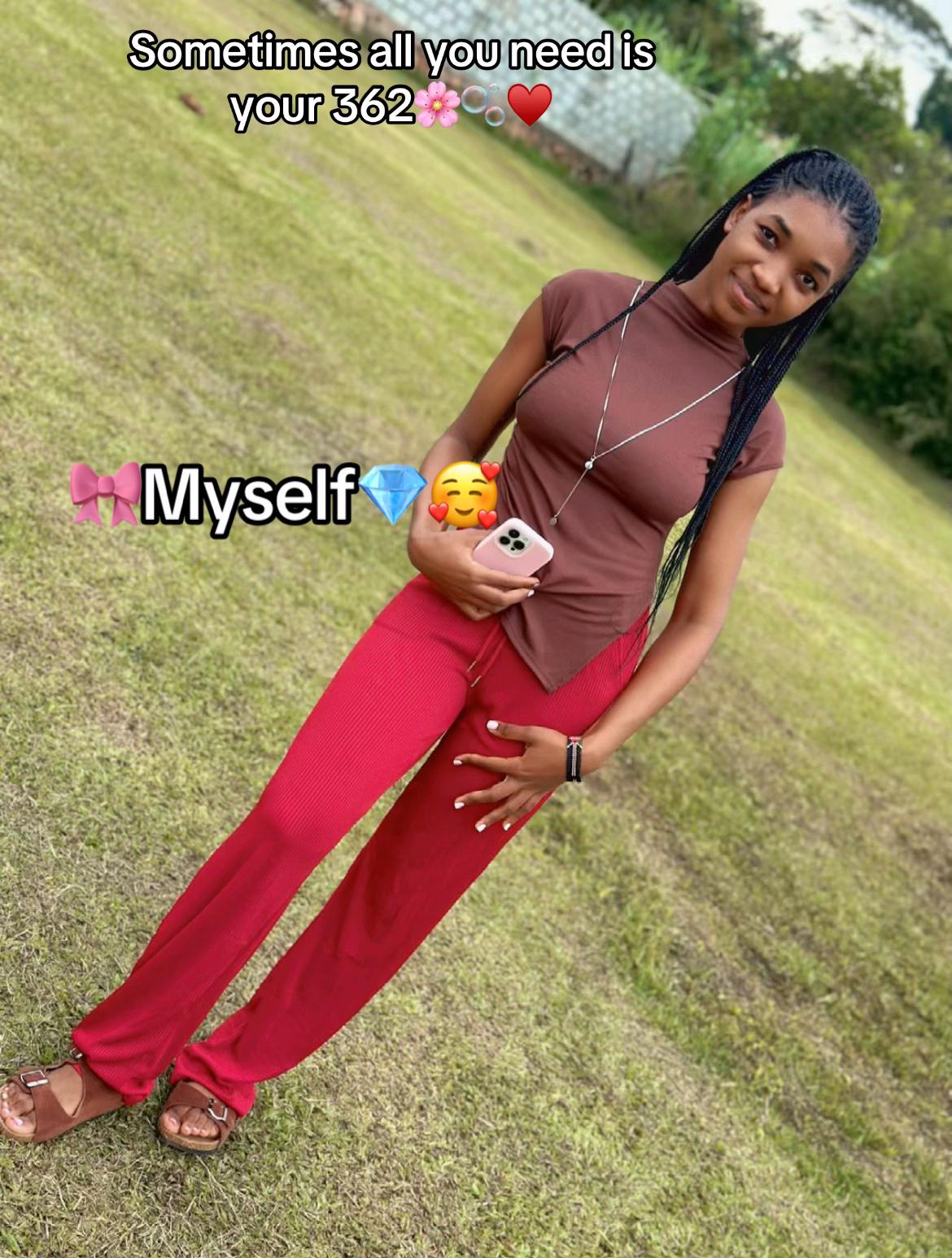 @🌸its.t~rinity🤍✨