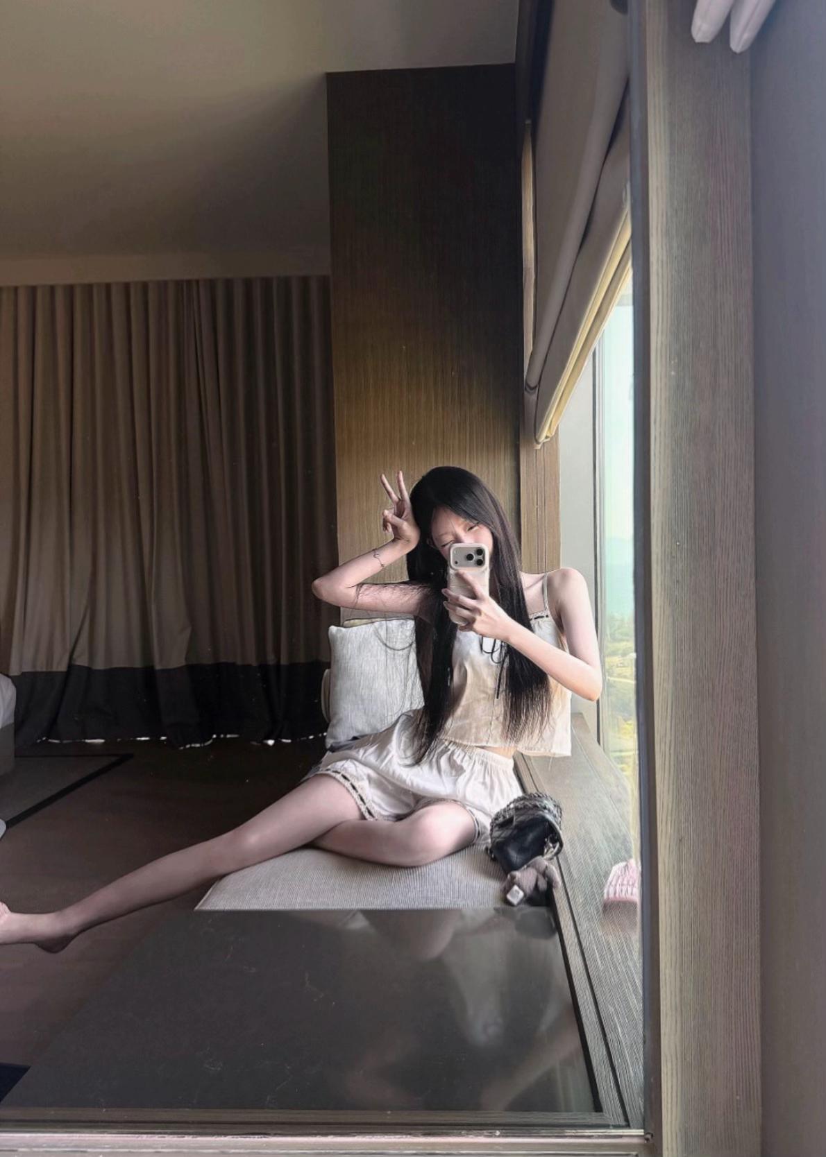 @Liling🇻🇳🇹🇼🇰🇭🇨🇳